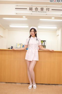 事物的秘密水池中的女演员是谁